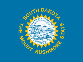 2022 South Dakota Gubernatorial, U.S. Senate, and U.S. House Election Results