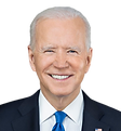 Joe Biden.png