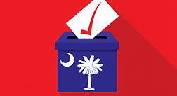 What South Carolina’s Last Two Gubernatorial Races Reveal About the State’s Political Future