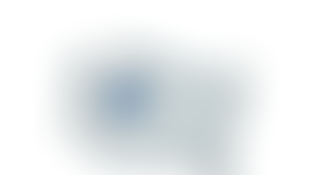 2024 Washington 9th Congressional District Primary Election Results