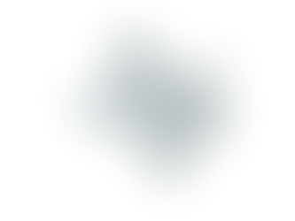 2024 Texas 16th Congressional District Election Results