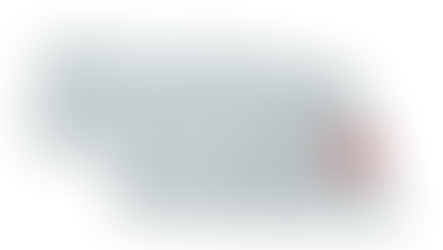 2024 Nebraska 2nd Congressional District Republican Party Primary