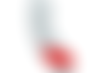 2022 California 23rd Congressional District Election Results
