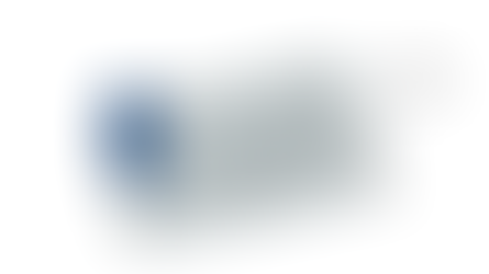 2024 Pennsylvania 16th Congressional District Democratic Primary Election Results