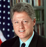 Bill Clinton.jpg