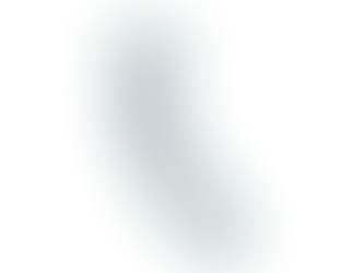 2022 California 8th Congressional District Election Results