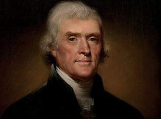 Thomas-Jefferson.jpg