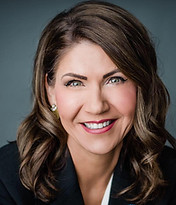 Kristi Noem.jpg