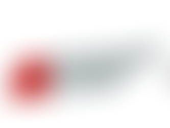 2022 Tennessee 8th Congressional District General Election Results