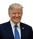 donald trump.png