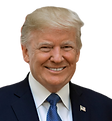 donald trump.png