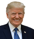 donald trump.png