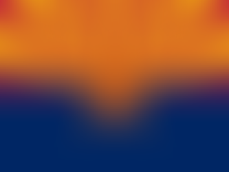2022 Arizona Gubernatorial, U.S. Senate, and U.S. House Election Results