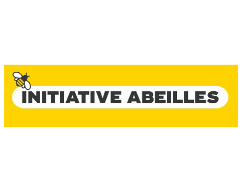 initiative-abeilles_an.gif