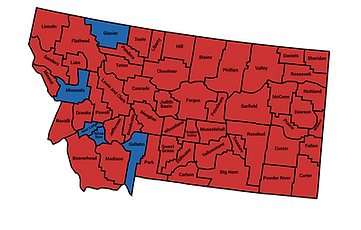 2024 MT Governor Election.png