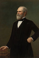 Image by Tahiti Spears