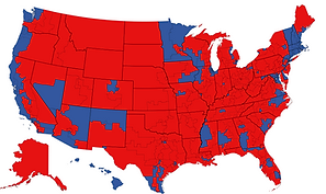 2016 House Elections.png