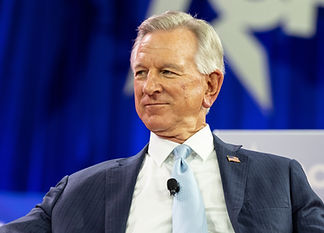 Tommy Tuberville.jpg