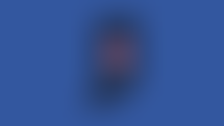 2024 Indiana Gubernatorial Primary Election Results