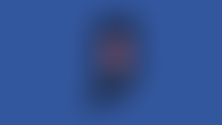 2024 Indiana U.S. Senate Primary Election Results