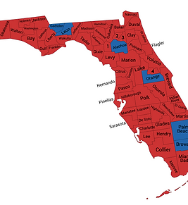 2024 AL Presidential Election.png