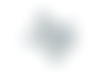 2024 Texas 32nd Congressional District Election Results