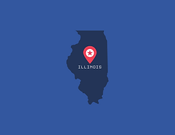 Illinois.png