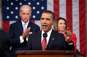 Obama 8.jpg