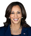 Kamala Harris.png