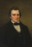 Image by Tahiti Spears