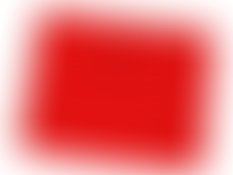2022 Wyoming Gubernatorial Election Results by County 