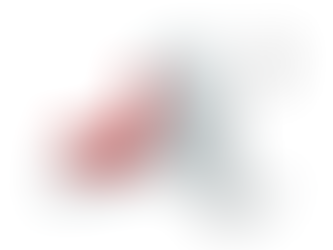 2022 New York 24th Congressional District Election Results