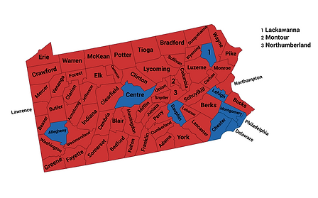 2024 PA Presidential Election.png