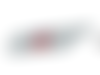 2022 Tennessee 5th Congressional District General Election Results