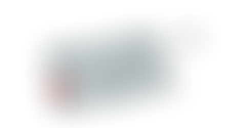 2024 Pennsylvania 17th Congressional District Republican Primary Election Results