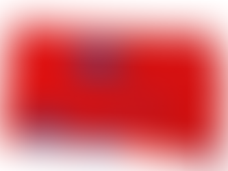 2022 South Dakota Gubernatorial Election Results by County 