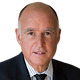 Jerry Brown.png