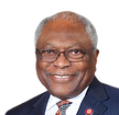 Jim Clyburn.png