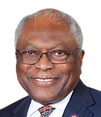 Jim Clyburn.png
