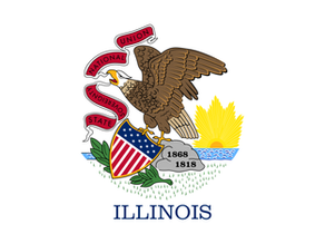 2022 Illinois Gubernatorial, U.S. Senate, and U.S. House Election Results