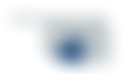 2024 Oklahoma 4th Congressional District Democratic Primary Election Results