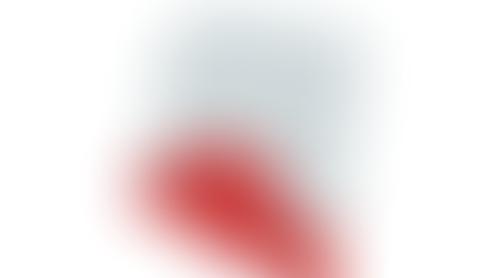 2024 Arizona 7th Congressional District Republican Primary Election Results