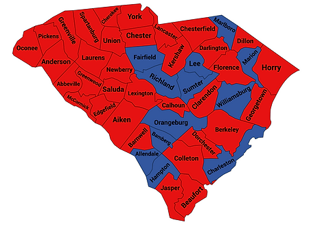 2022 Governor Election.png