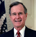 Headshot of Mid Adult Man