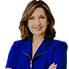 Joy Hofmeister.png