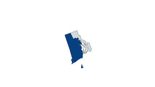 2024 Rhode Island 2nd Congressional District Democratic Primary Election