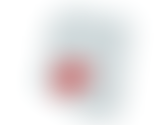 2024 Arizona 3rd Congressional District Republican Primary Election Results