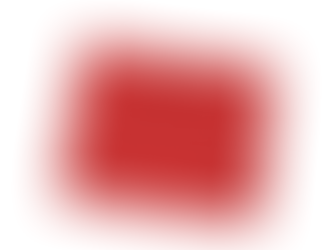 2024 Wyoming U.S. Senate Republican Primary Election Results  