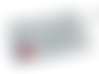 2022 Pennsylvania 12th Congressional District Election Results