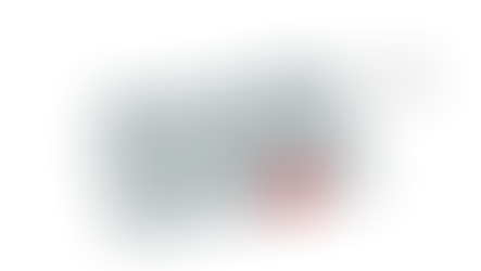 2024 Pennsylvania 11th Congressional District Republican Primary Election Results